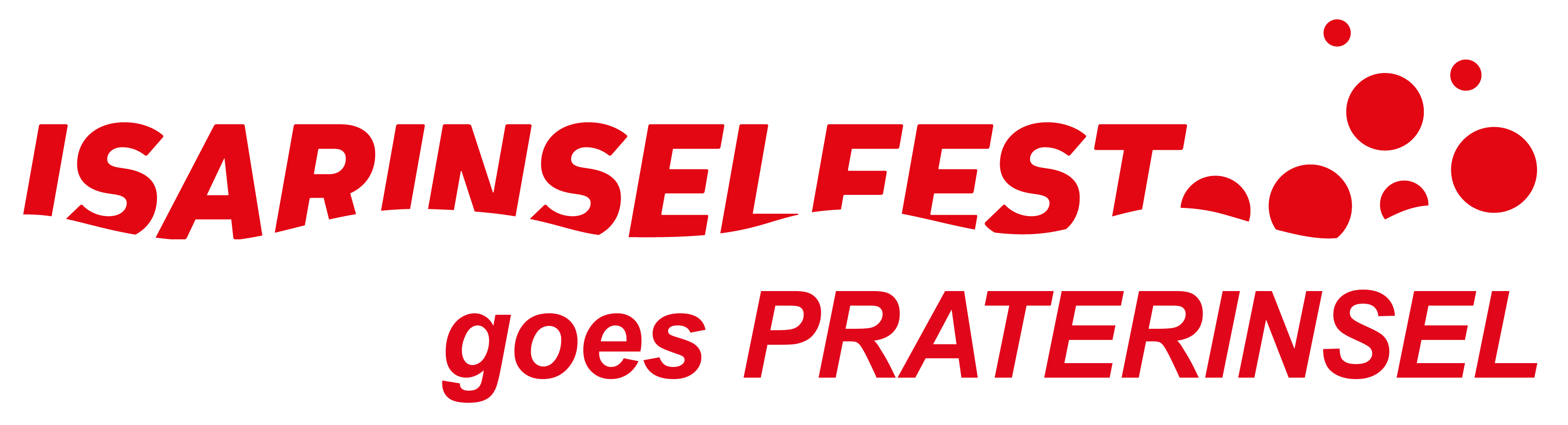 Logo rot
