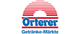 Partner Orterer