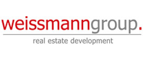 Partner weissmann