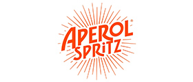 Partner Aperol