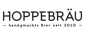 Partner Hoppebru