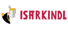 Partner Isarkindl