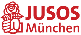 Partner Jusos24