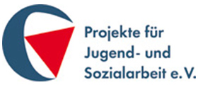 Partner Projekteverein