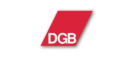 partner dgb