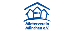 partner_mietverein.jpg