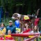 Photo Thumbnail