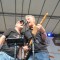 Photo Thumbnail