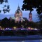 Photo Thumbnail