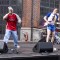 Photo Thumbnail