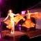Photo Thumbnail