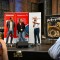 Photo Thumbnail