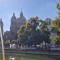 Photo Thumbnail