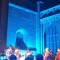 Photo Thumbnail