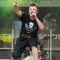 Photo Thumbnail
