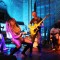 Photo Thumbnail